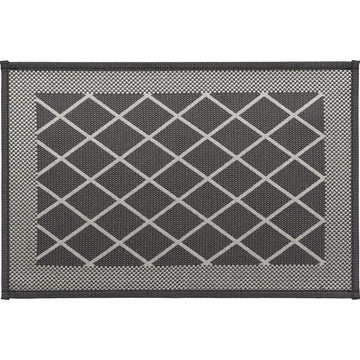 Covor bucătărie Losange - 40X60CM - Covor bucătărie - Softambient