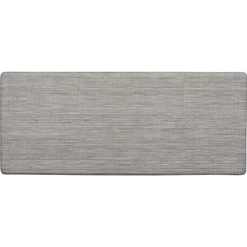 Covor bucătărie Pvc Beige - 50X120CM - Covor bucătărie - Softambient