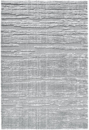 Covor Elegance - Covor - Softambient