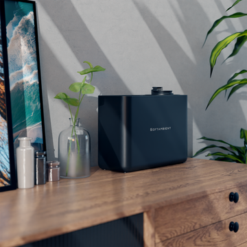 Scent Diffuser FLY 2