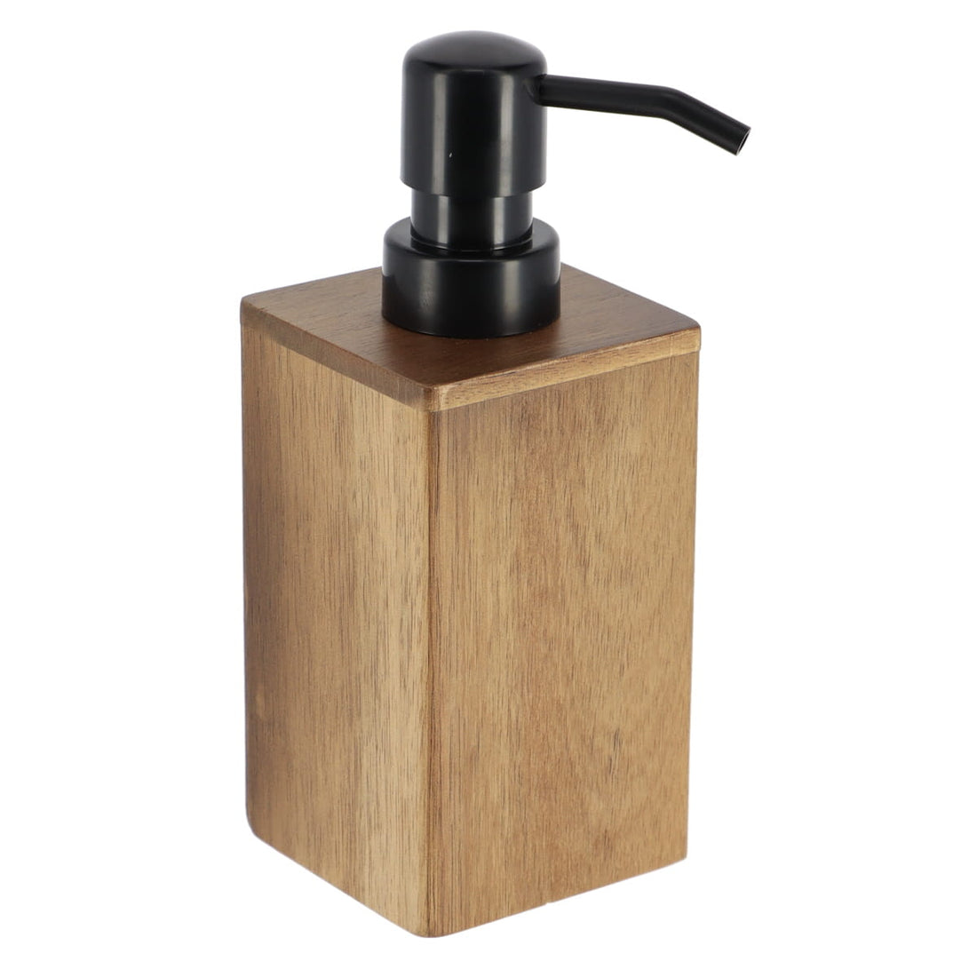 Dispenser pentru Săpun Acacia 150 ml - Acacia