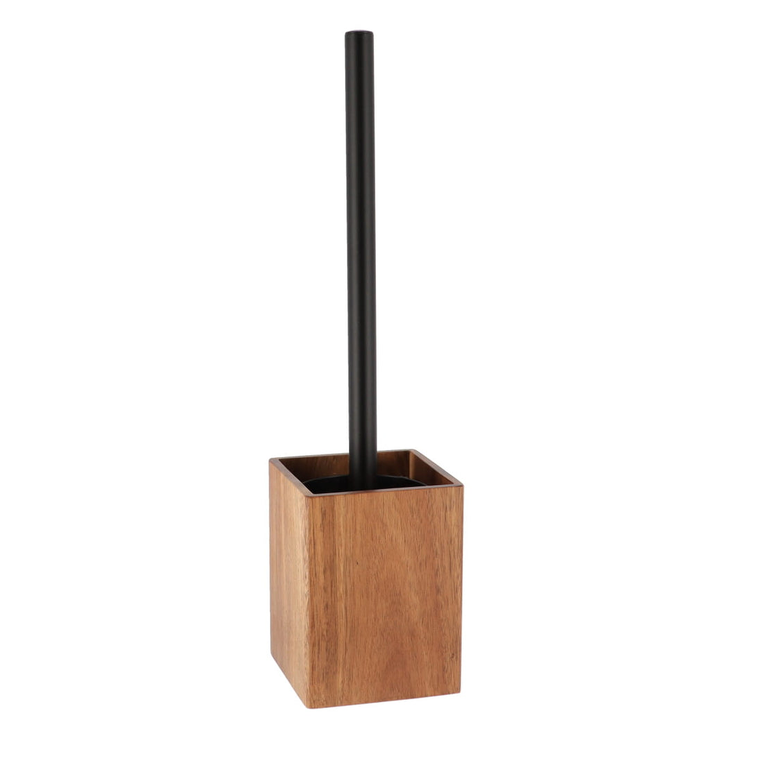 Perie WC Acacia - Acacia