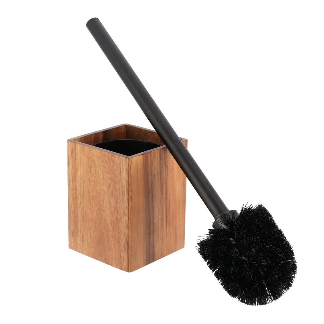 Perie WC Acacia - Acacia