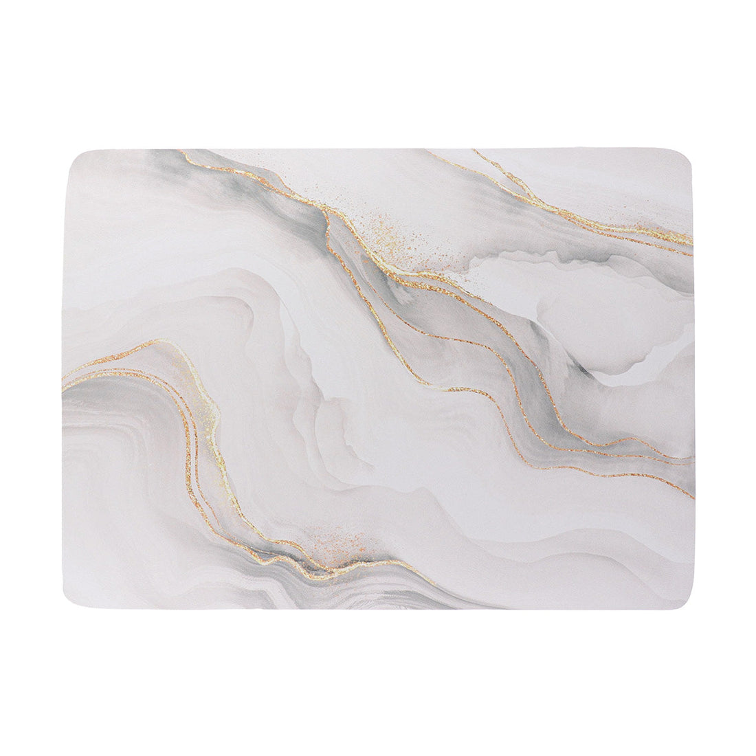 Covor Absorbant Rectangular 45x60 cm - Iconic