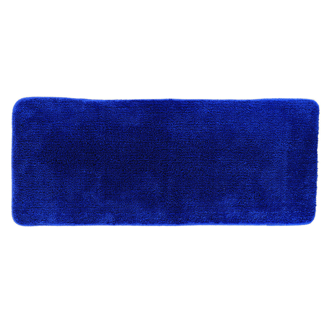 Covoraș Microfibră 50x120 cm - Navy Blue