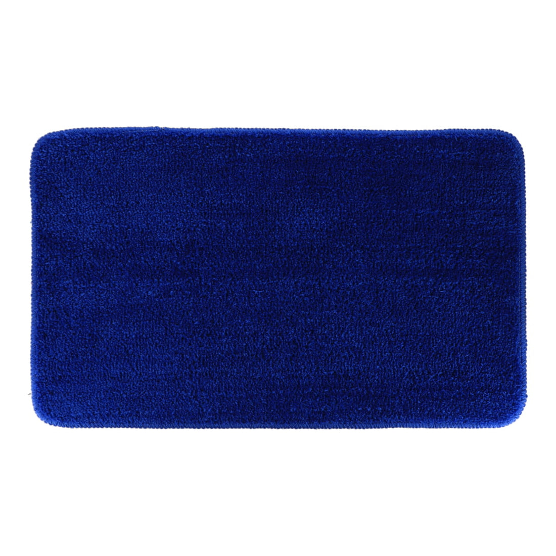 Covoraș microfibră 45x75 cm - Navy Blue