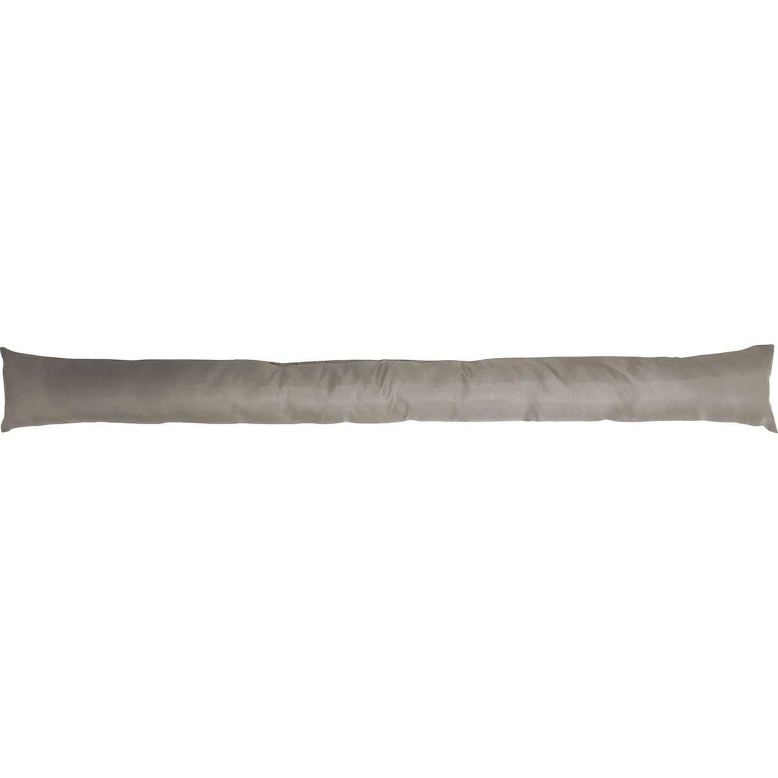 Izolator Ușă - Maro Cenușiu, 80CM