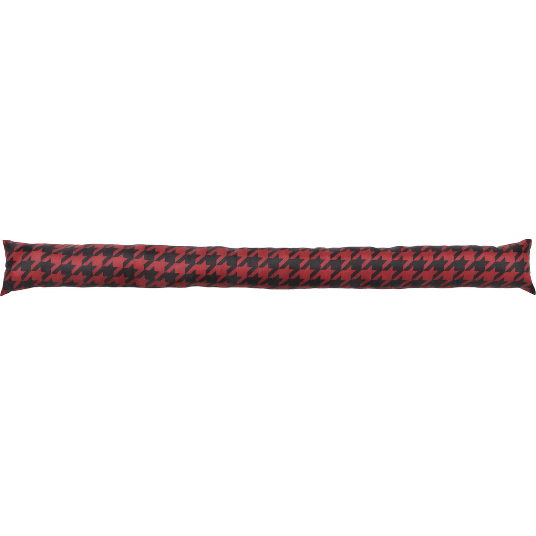 Izolator Ușă - Pied de Poule Rouge, 80CM