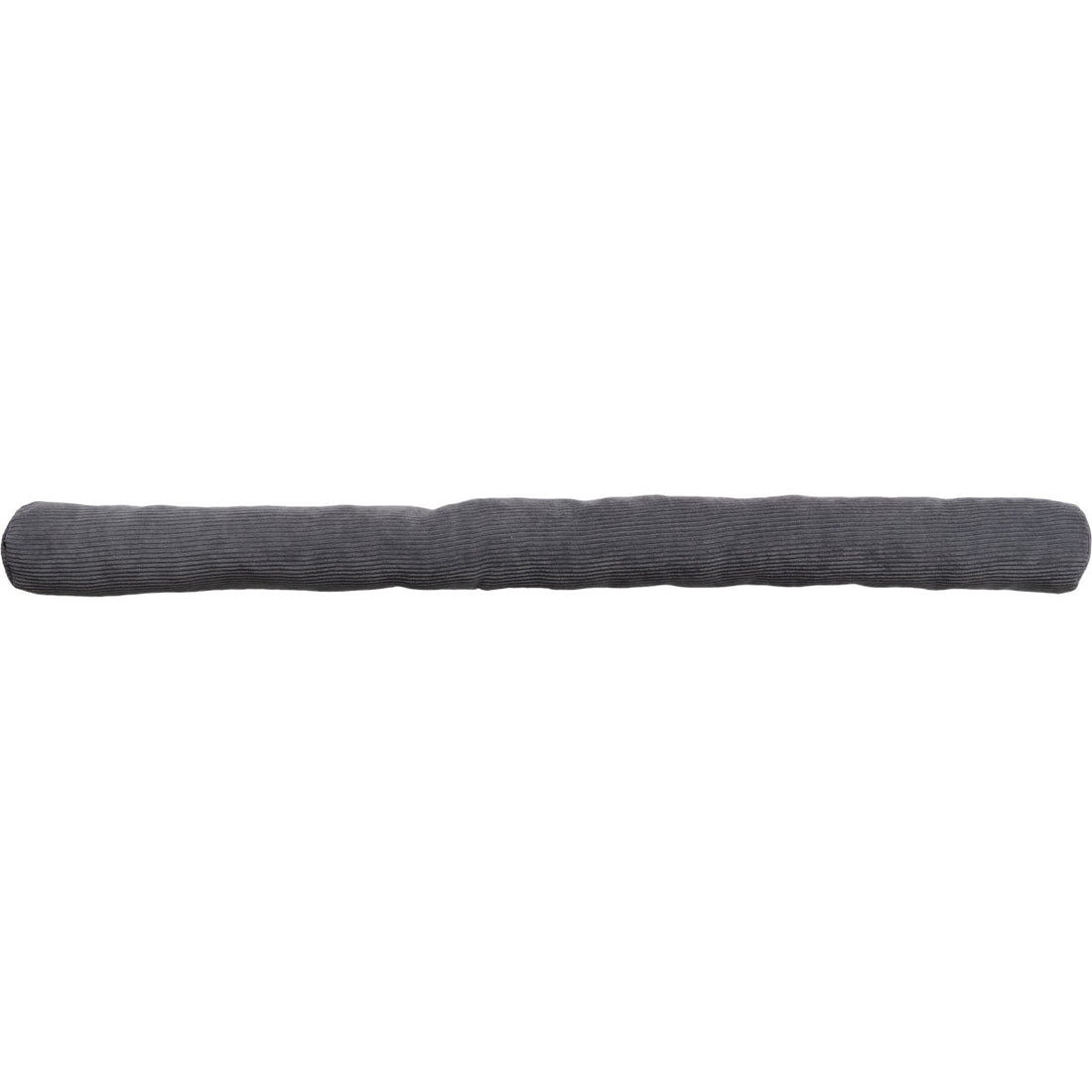 Izolator ușă detașabil textil 80CM - Annes 30 Gri