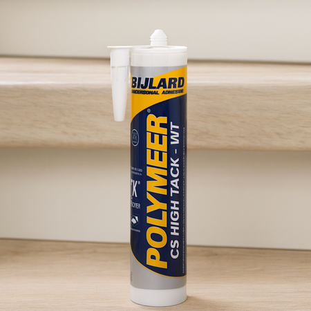 Adeziv Rapid Fix 290ml – Fixare Puternică