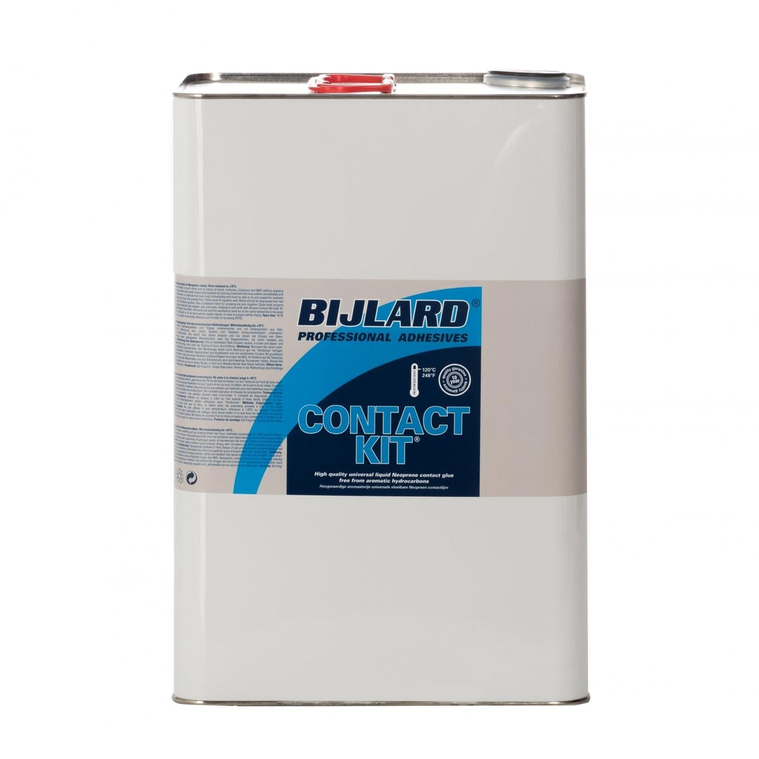 Adeziv Profesional Tip Prenadez 10 litri