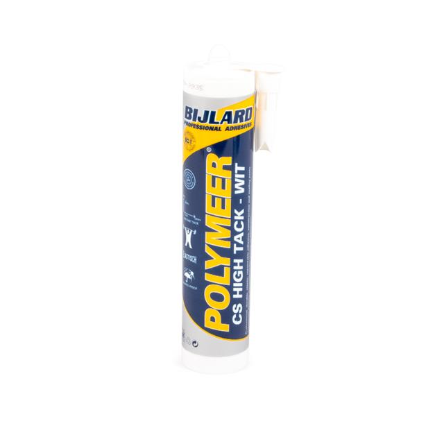 Adeziv Rapid Fix 290ml – Fixare Puternică