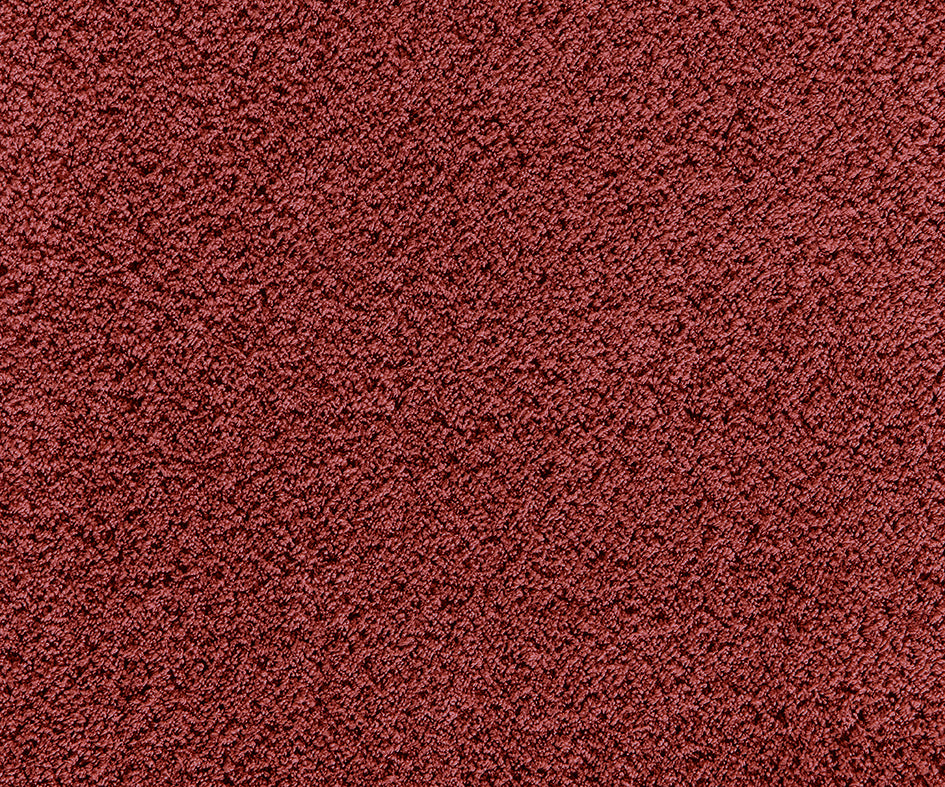 Mochetă Cashmere Velvet