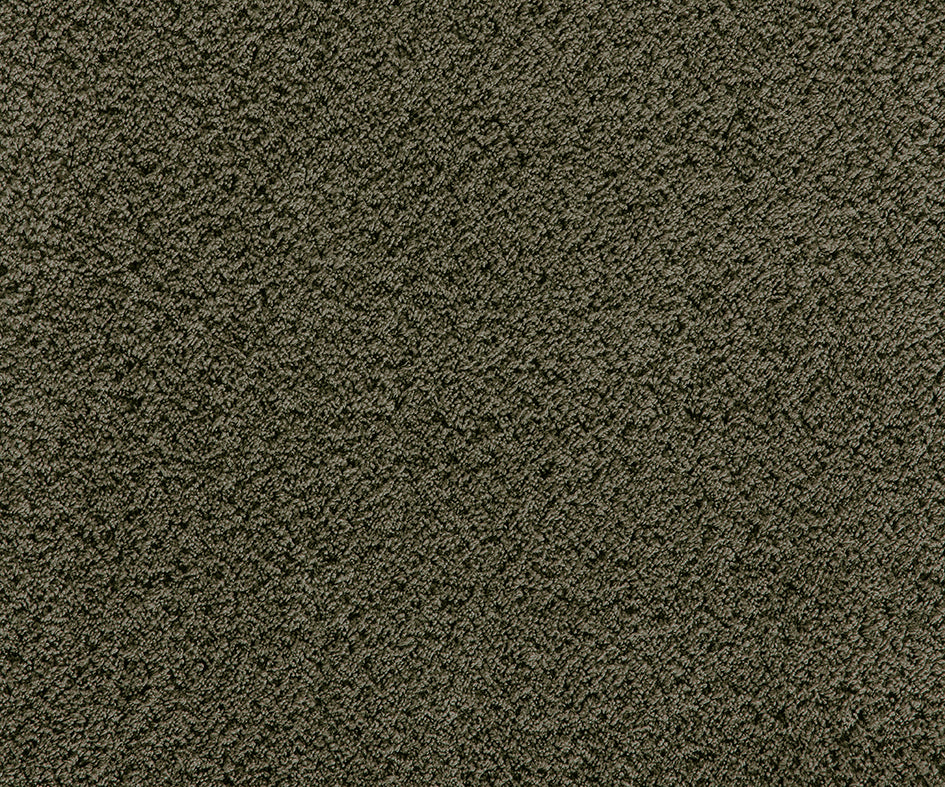 Mochetă Premium Cashmere Velvet