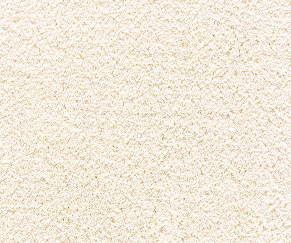 Mochetă Premium Cashmere Velvet