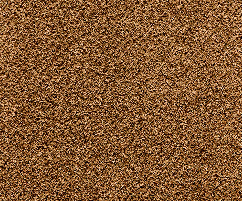 Mochetă Premium Cashmere Velvet