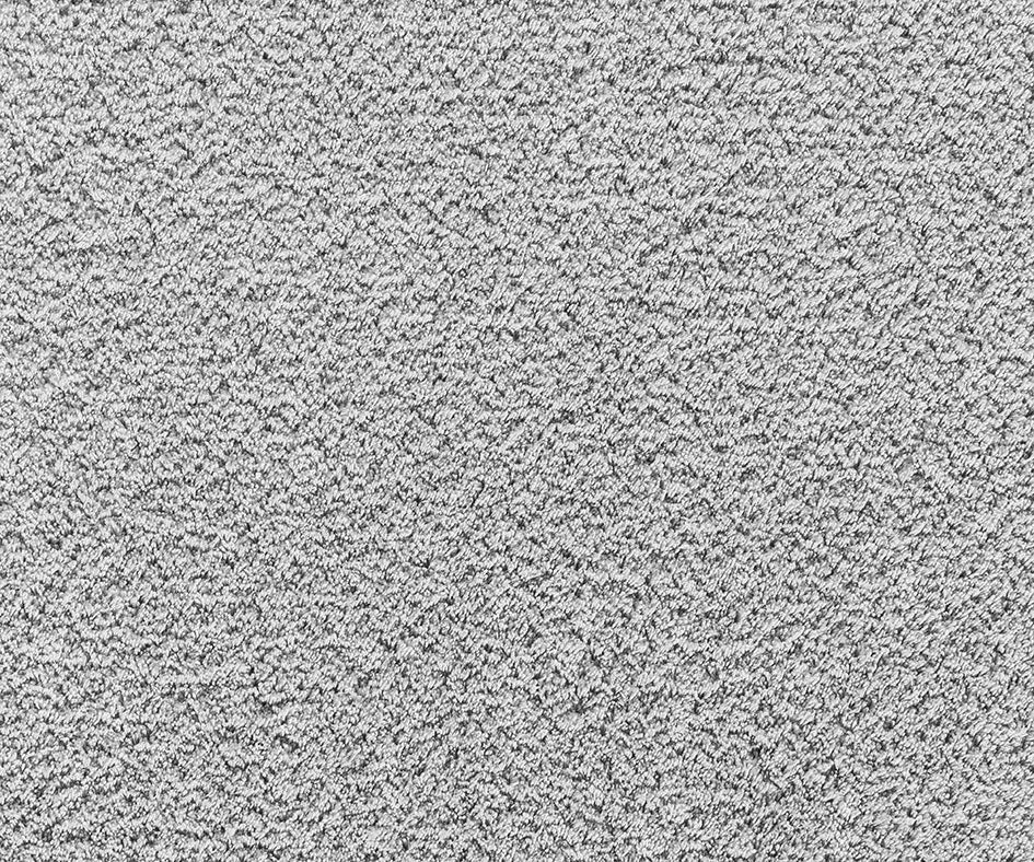 Mochetă Premium Cashmere Velvet