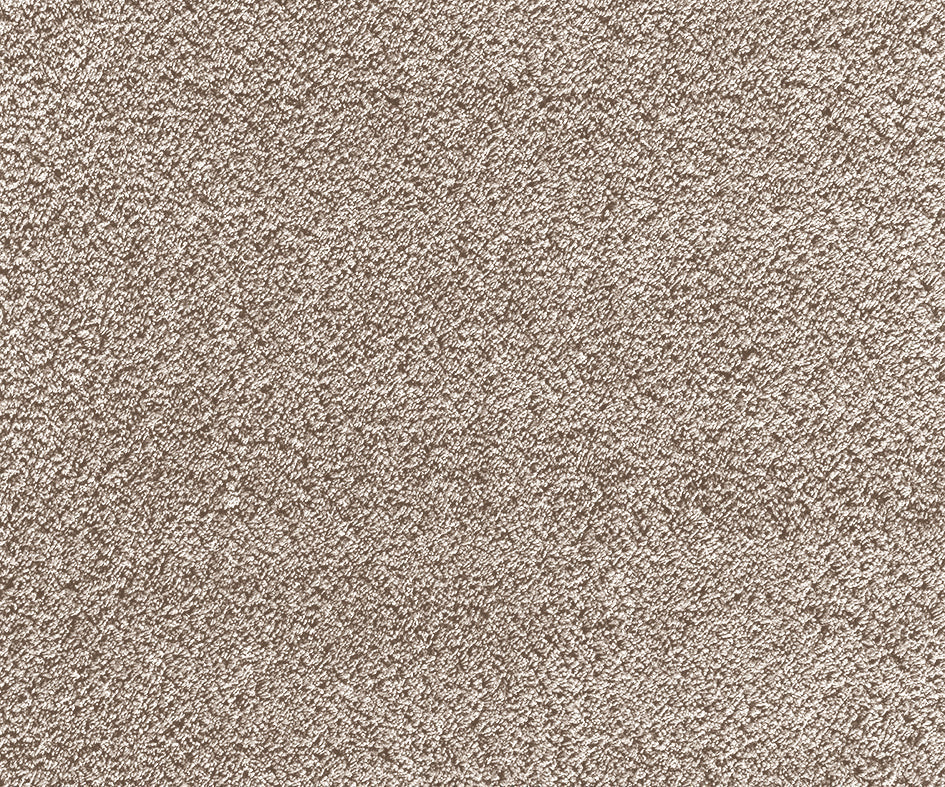 Mochetă Premium Cashmere Velvet