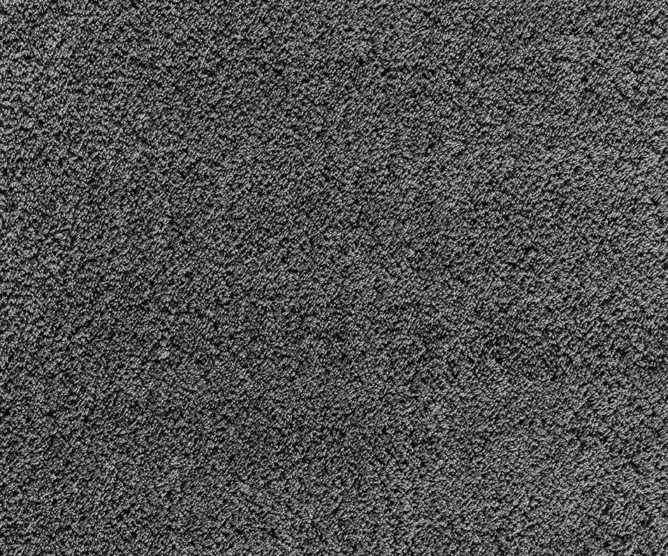 Mochetă Premium Cashmere Velvet
