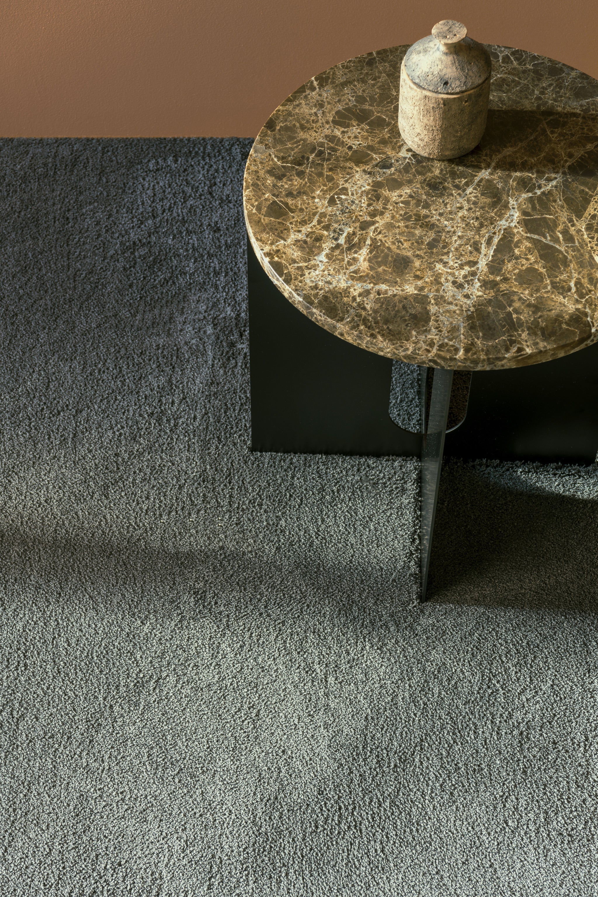 Mochetă Premium Cashmere Velvet