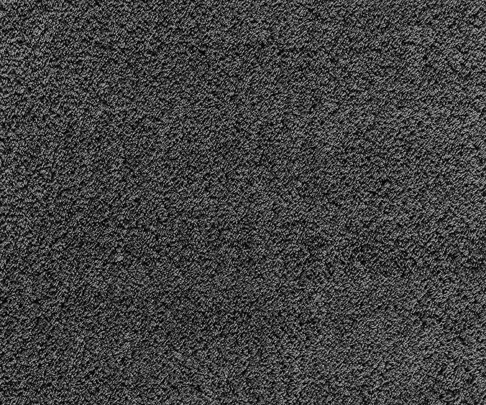 Mochetă Premium Cashmere Velvet