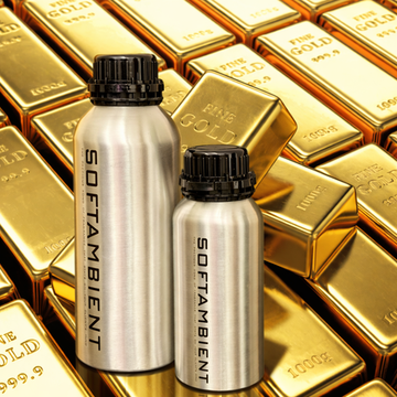 MILLIONAIRE – Softambient Essential Oil