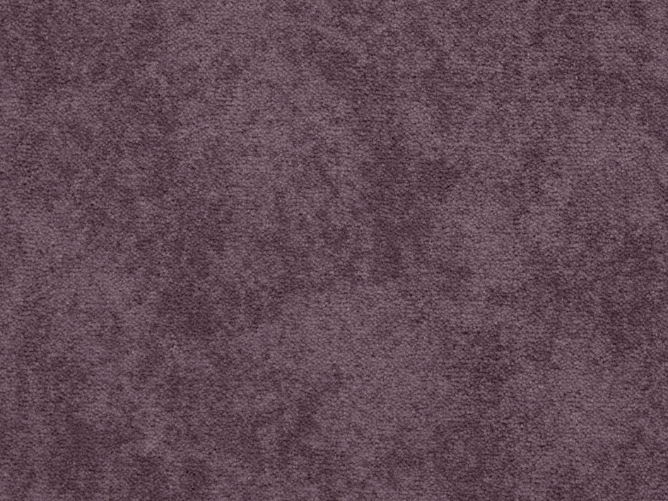 Mochetă de interior bleumarin violet Premium Serenade