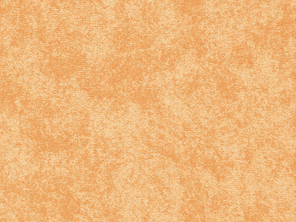 Mochetă de interior orange Premium Serenade