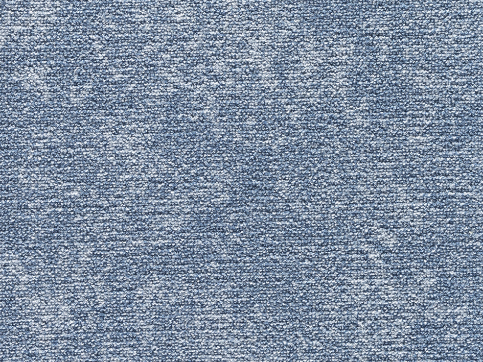 Mochetă interior Premium Spry bleu