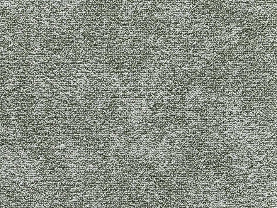 Mochetă interior Premium Spry verde