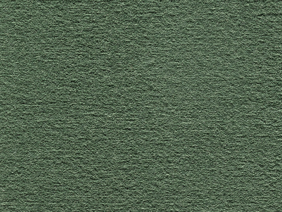 Mochetă interior la metru bleu pufoasa verde Premium Audrey