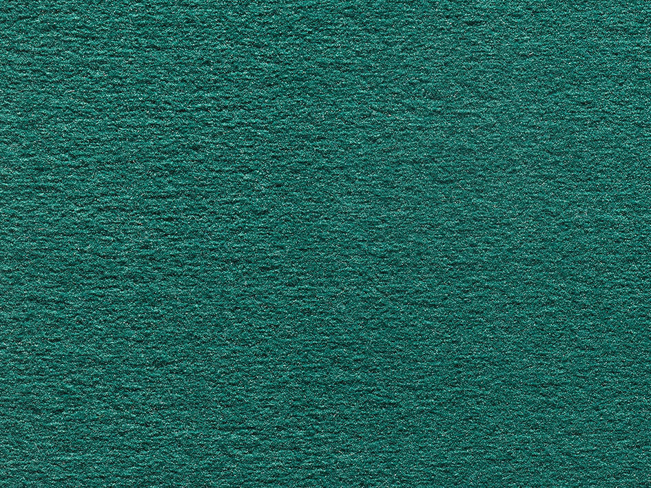 Mochetă interior la metru bleu pufoasa verde menta Premium Audrey