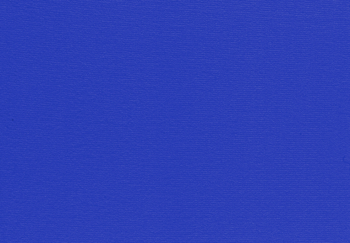 Mochetă la metru interior bleu-mov Premium Roxane