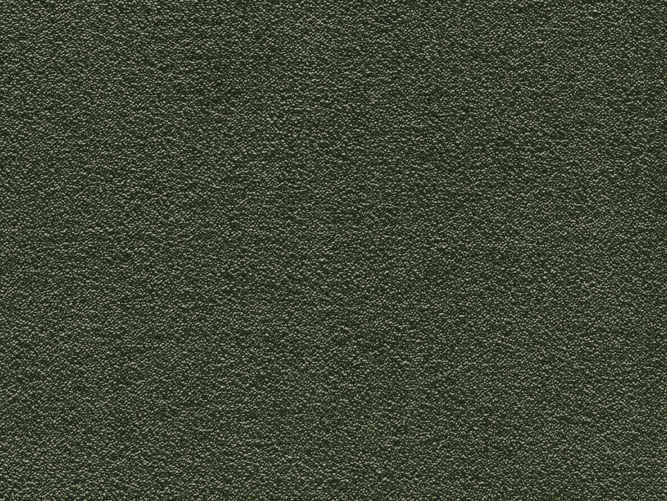 Mochetă verde inchis dormitor sau living Premium Feliz
