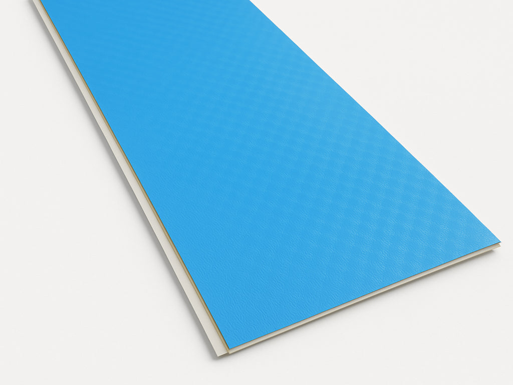Parchet SPC 7mm – A403 Vienna Elegance cu Suport IXPE 1.5mm Underlay