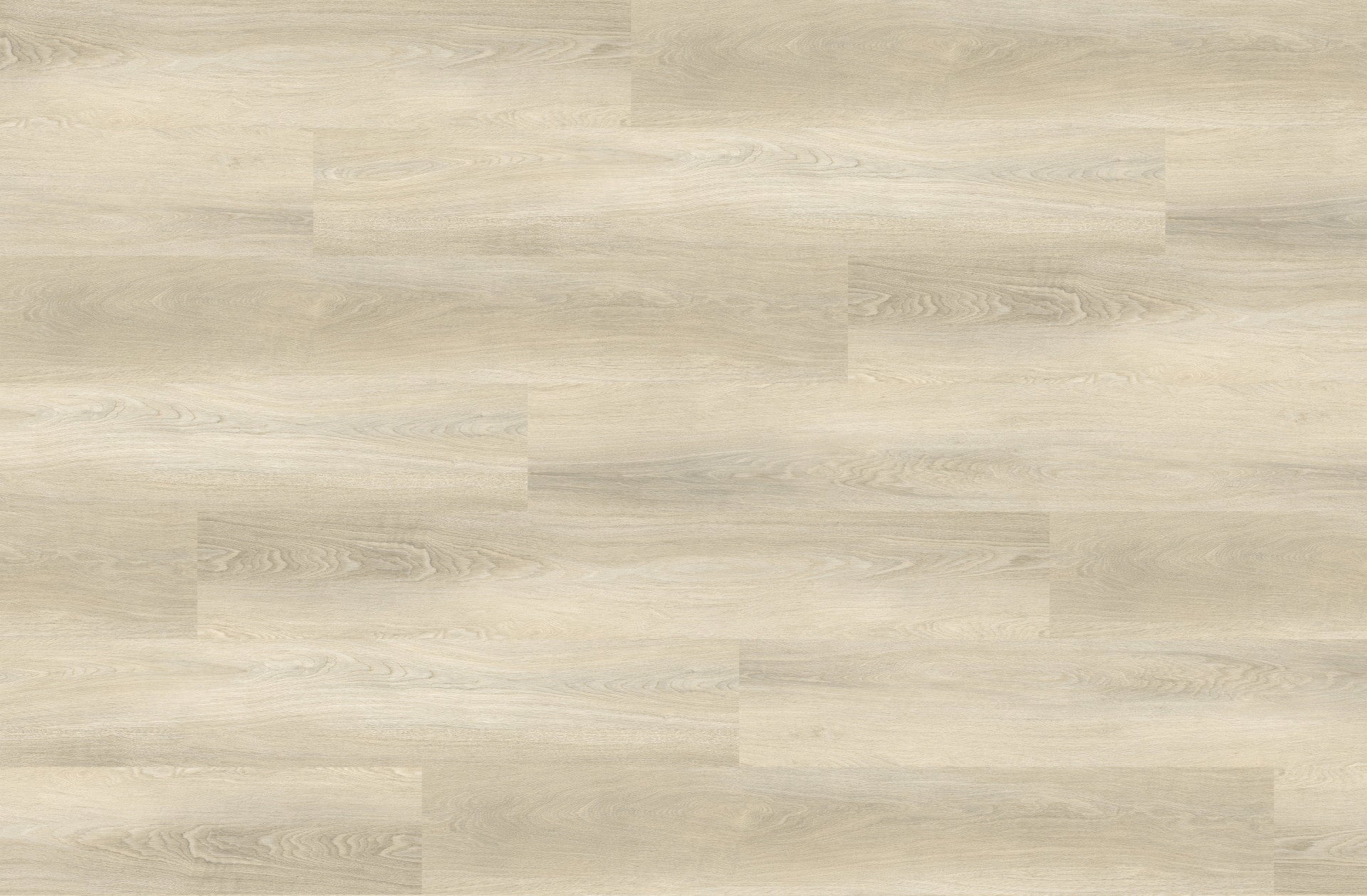 Parchet SPC 7mm – A403 Vienna Elegance cu Suport IXPE 1.5mm Instalat