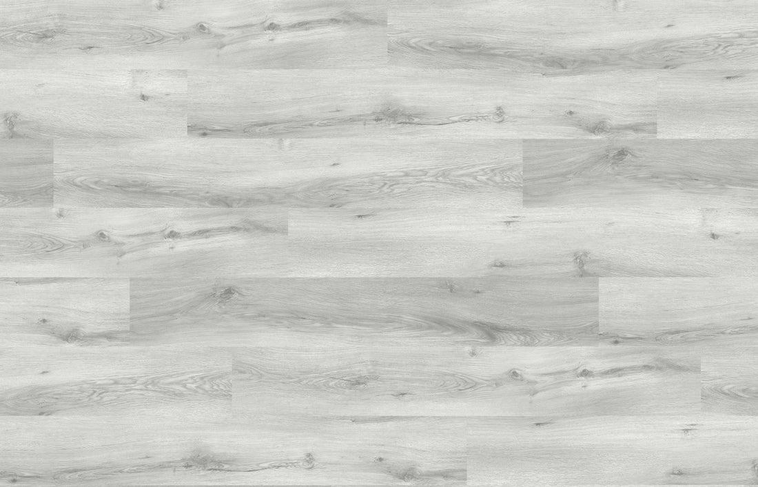 Parchet SPC 7mm – A615 Tokyo Serenity cu Suport IXPE 1.5mm