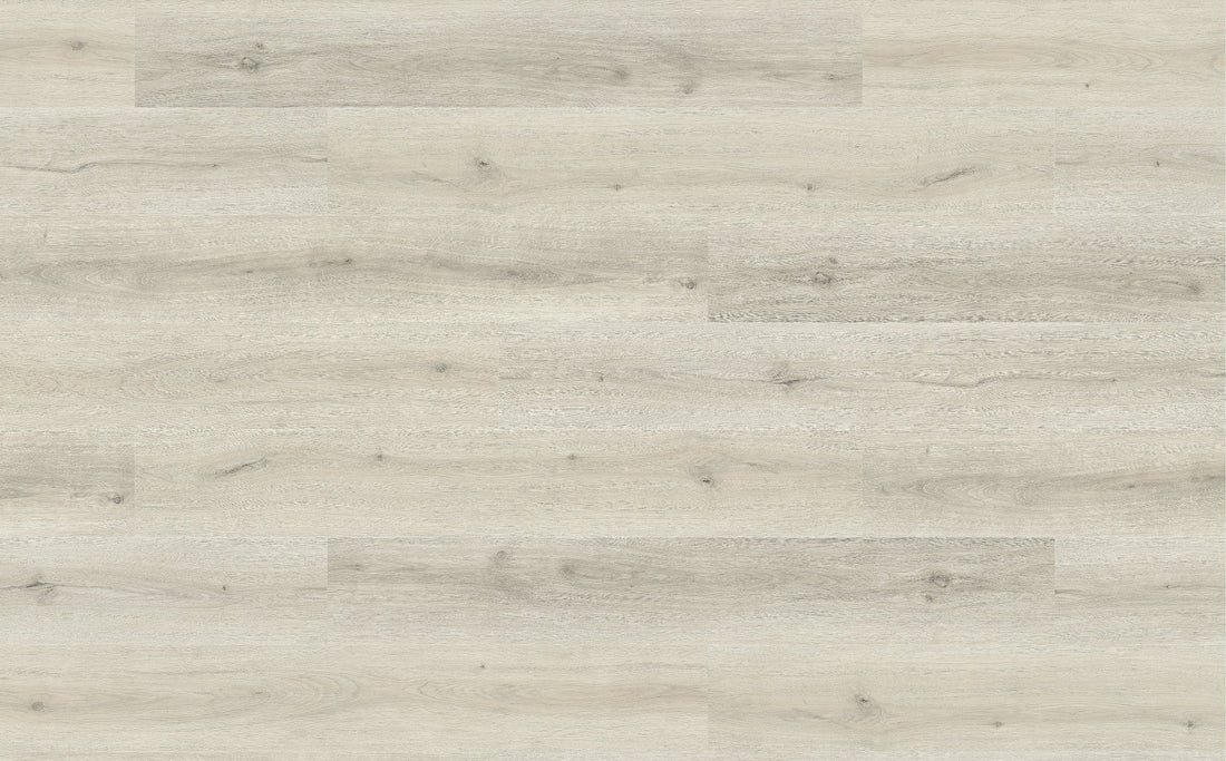 Parchet SPC 7mm – A631 Milan Modern cu Suport IXPE 1.5mm