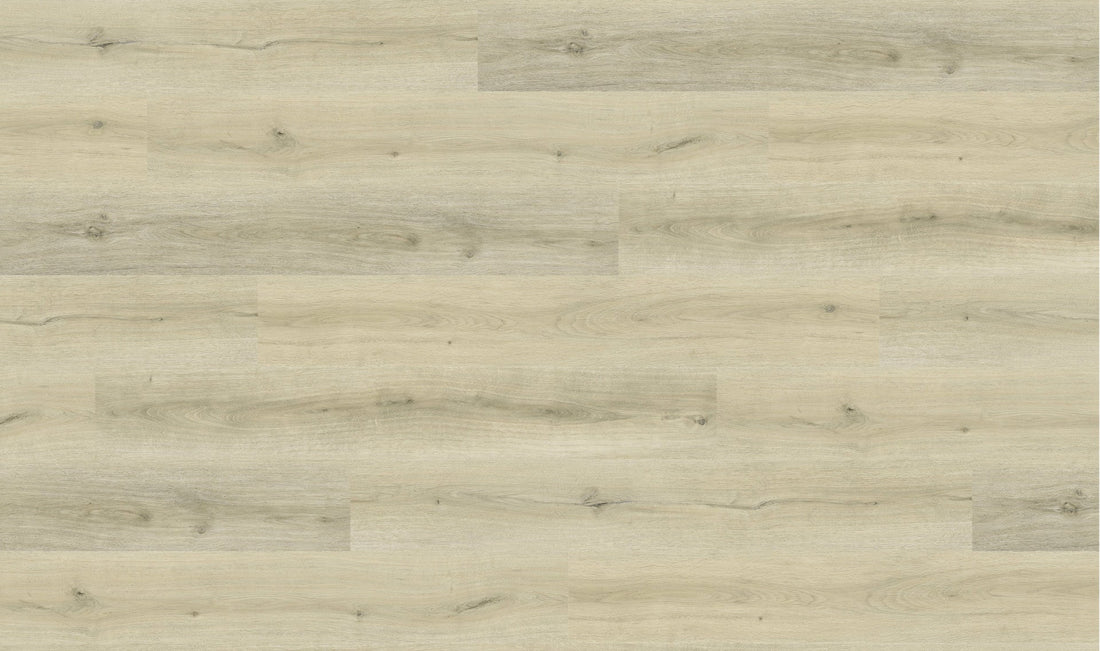 Parchet SPC 7mm – A637 Copenhagen Calm cu Suport IXPE 1.5mm