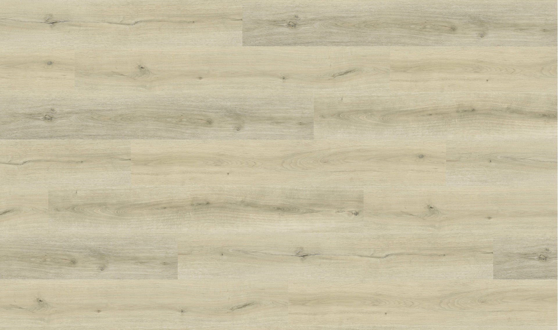 Parchet SPC 7mm – A637 Copenhagen Calm cu Suport IXPE 1.5mm instalat