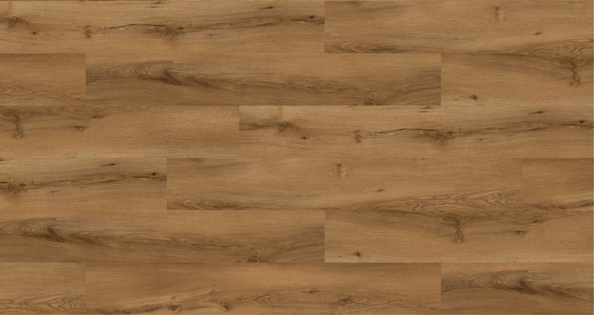 Parchet SPC 7mm – A365 New York Oak cu Suport IXPE 1.5mm Instalat