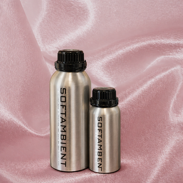 SILK BOUTIQUE – Softambient Essential Oil