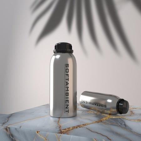 INDIGO – Ulei Esențial cu Aromă Calmă și Sofisticată pentru Difuzoare Profesionale