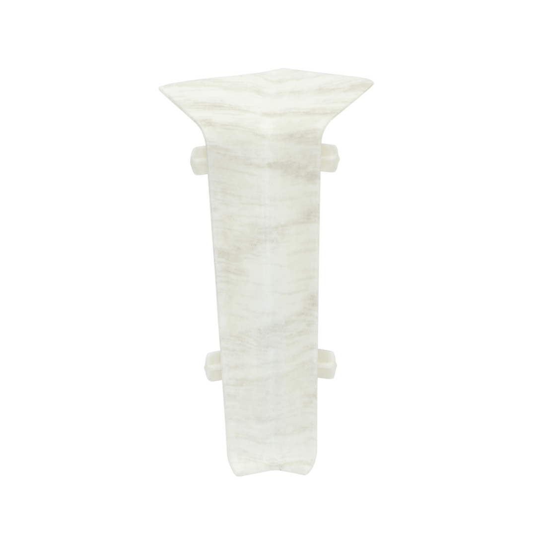 Accesorii Plinte PVC 80 mm - Accesorii plinte PVC - Softambient