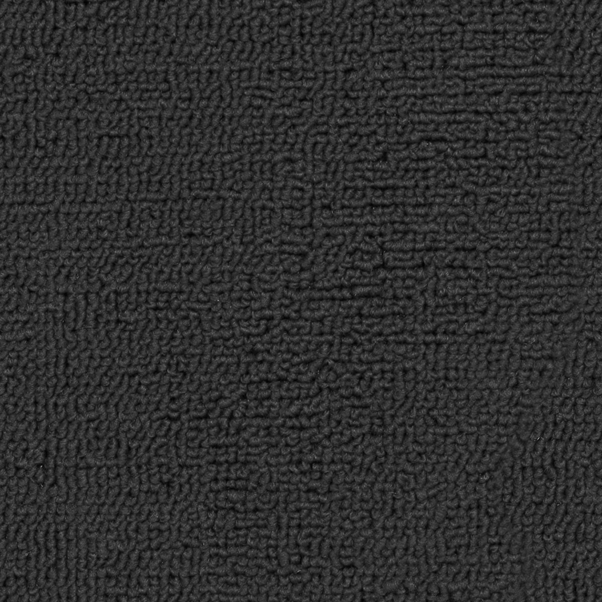 Covor bucătărie Anna Anthracite - 50X80CM - Covor bucătărie - Softambient