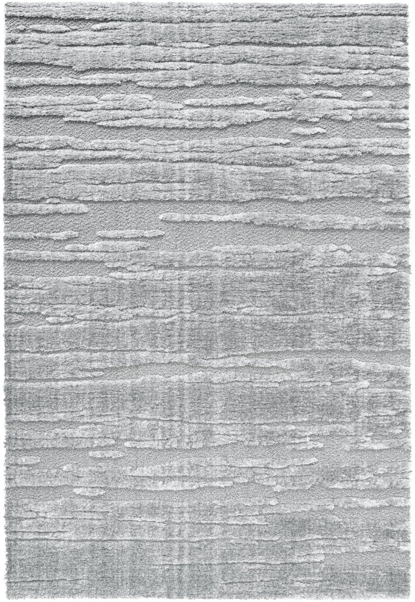 Covor Elegance - Covor - Softambient