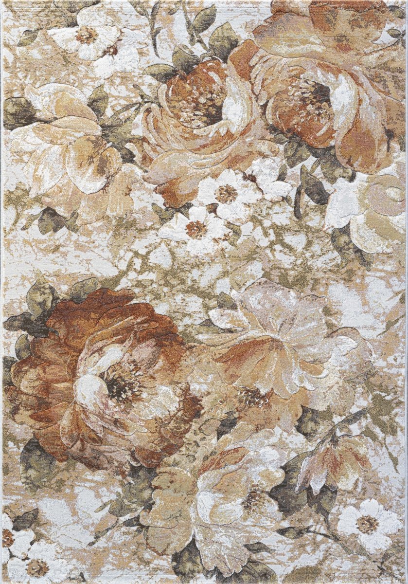 Covor Opulenza - Covor - Softambient