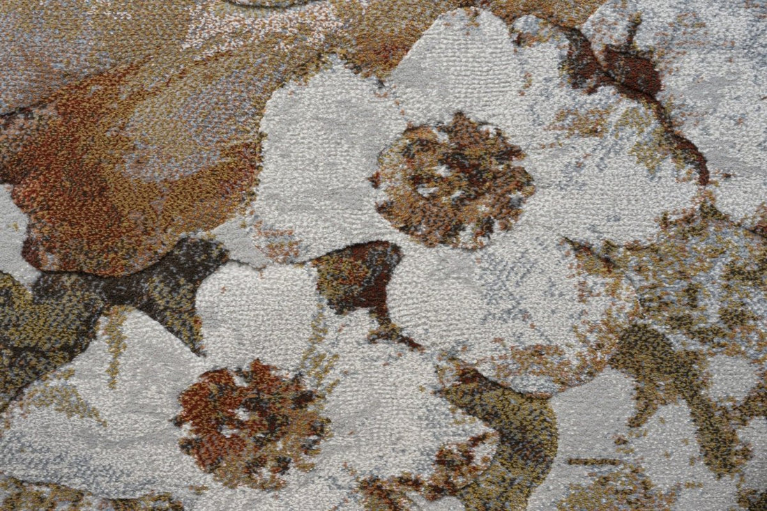 Covor Opulenza - Covor - Softambient