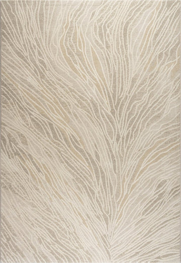 Covor Prestige - Covor - Softambient