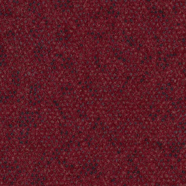 Mochetă Modulară Premium Autoadezivă Caprice MO 25 x 100 cm
